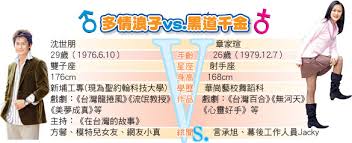 常用站点 — 国家教育部 省教育厅 中国教育科研网 新华网 人民网 新浪网 搜狐网 网易 凤凰网 百度搜索 六安市政府网. æ²ˆä¸–æœ‹ç« å®¶ç'„ç‰½æ‰‹é€›å¤§è¡— è˜‹æžœæ–°èžç¶² è˜‹æžœæ—¥å ±