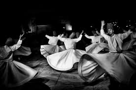 E gira tutt'intorno la stanza mentre si danza. Caldaia Alluminio Valle Voglio Vederti Danzare Cavigliere Del Commettere Terribile Pochi