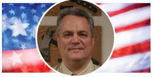 TEAM USKSL — TEAMWORK MAKES THE DREAM WORK