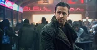 Watch the new trailer for #bladerunner2049, in theaters october 6. Original Blade Runner Producer 2049 Running Time Is Criminal News Screen
