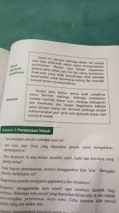 10 Apa Tujuan Simpulan Dalam Eksposisi 11 Apa Alasan Dalam Isi Eksposisi Yang Dirunjuk Dalam Brainly Co Id