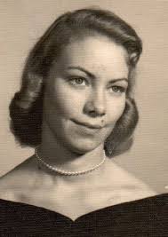 Sarah Ann Coble Obituary