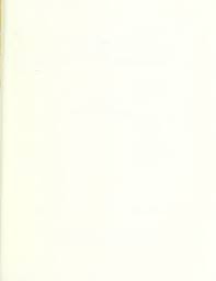 1989 directory of NVLAP accredited laboratories