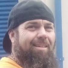 William Nicholson Iii Obituary August 3, 2023