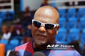 Andre Coley Archives