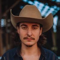 20+ "Matt Sandstrom" profiles