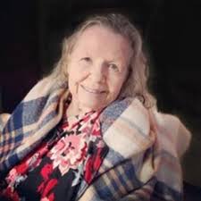 Obituary information for Joan Ruth Millard Bell