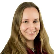 Psychotherapie München Prof. Dr. Fegg & Kollegen