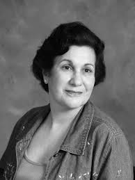 Pediatricians In Louisiana