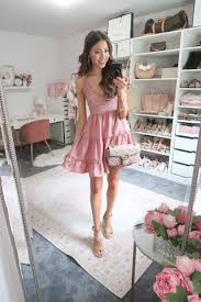 Me voici de retour avec un nouvel article en collaboration avec shein pour le mois de novembre. 25 Outfits From Shein Shein Review Lace Lashes Shein Outfits Fashion Curved Hem Dress