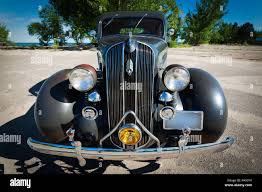 Image result for Meadow Brook Blue 1936 Chrysler