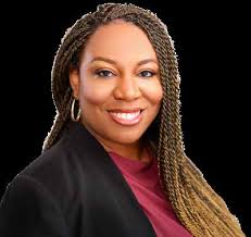 2022–23 Annual Report