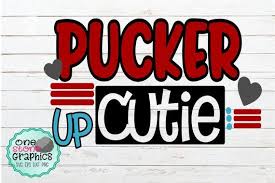 Unicorn valentine svg,unicorn face svg,unicorn face clipart,valentines day be mine svg,valentine's day svg,vector,heart svg,flower svg,shirt. Pin On Valentines Day Svg Files