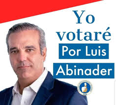 Noel Padilla polanco (@NoelPad99837581)