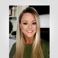 20+ "Sandra Professional" profiles