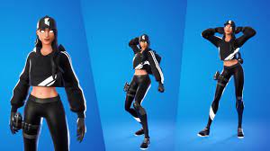 Check spelling or type a new query. Ruby Shadows Skin Showcase With Popular Emotes Dances Ruby Skin Combos Youtube
