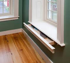 30 Secret Hiding Places That Will Fool Even The Smartest Burglar Home Secret Rooms House
