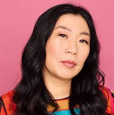 Mark Plesent Commission Fund History