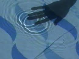 Bildergebnis für Cristiano Lenhardt