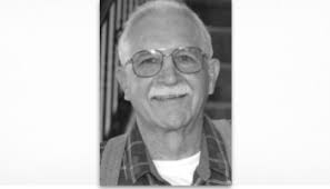 Donald Melvin Peters 1932-2022 • Paso Robles Press