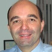 Massachusetts PRIM CIO to join Mercer