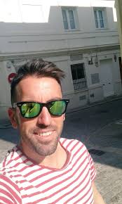 Joni López Carrillo (@jonilopezcarril)