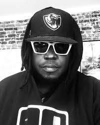 PACE! (@reggiepace) • Instagram photos and videos