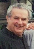 Richard Rossi Obituary (2012)