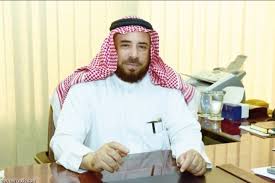 ريم النجم و صالح الراشد اشراف عام : Ø´Ù…Ø± Ø§Ù„Ø´Ø±Ù‚ÙŠÙ‡ On Twitter Ø­Ù…Ù„Ø© Ø¹ØªÙ‚ Ø¹Ø¨Ø¯Ø§Ù„ÙƒØ±ÙŠÙ… Ø§Ù„Ø´Ù…Ø±ÙŠ Ø´Ù…Ø± Ø§Ù„Ø´Ø±Ù‚ÙŠÙ‡ ØªÙ€Ø¨Ù€Ø±Ø¹ Ø§Ù„Ø´ÙŠØ® Ù…Ø­Ù…Ø¯ Ø³Ø§Ù„Ù… Ø§Ù„Ø¹Ø¬ÙŠÙ…ÙŠ Ø§Ù„Ø´Ù…Ø±ÙŠ Ø¨Ù…Ø¨Ù€Ù„Øº 150 000Ø±ÙŠØ§Ù„ Ø´Ø§ÙƒØ±ÙŠÙ† Ù„Ù‡ Ù‡Ø°Ø§ Ø§Ù„Ø¹Ø·Ø§Ø¡ ÙˆØ¬Ø¹Ù„ Ø§Ù„Ù„Ù‡ Ø°Ù„Ùƒ ÙÙŠ Ù…ÙŠØ²Ø§Ù† Ø­Ø³Ù†Ø§ØªÙ‡ Https T Co Pzemcd3ftg