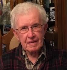 Obituary information for Michael Prisciak