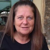 20+ "Debra Crabtree" profiles