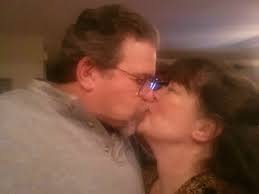 No Time (1992) Ringo Starr, Burton Cummings, Joe Walsh and Todd Rundgren at  Montreux