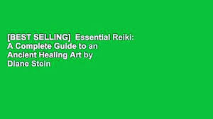 Buy a cheap copy of essential reiki: Top Videos Watch Youtube Without Ads