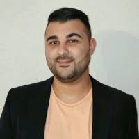 10+ "Bobby Petrov" profiles