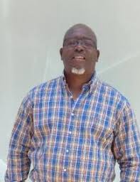 Michael Beasley Obituary