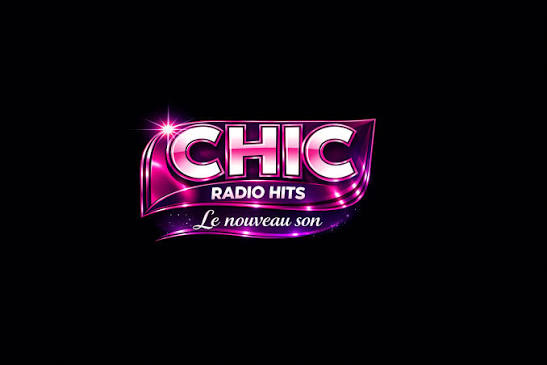 CHIC RADIO HITS