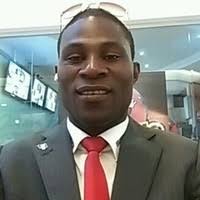 20+ "Rufus White" profiles