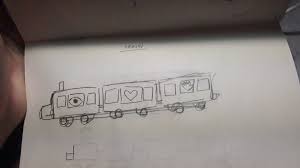 Pin By Farhan Sofjan On Icm123 Composition For Media Math Train Math Equations