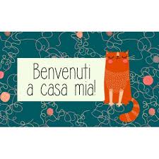 Find ratings and reviews for the newest movie and tv shows. Zerbino Benvenuti A Casa Mia Cocco Pvc