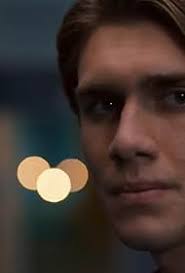 Nurses" Best Day Ever (TV Episode 2021)