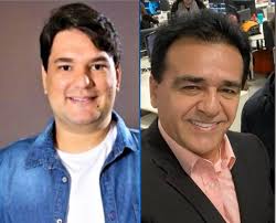 Rádio Eldorado: Natal ganhará uma nova FM até o final do ano