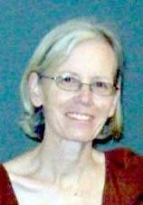 MARY BAUER Obituary (2024)