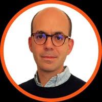 1600+ "Danton" profiles