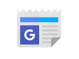 Search more high quality free transparent png images on pngkey.com and share it with your friends. Google News Soll Youtube Und Newsstand Integriert Bekommen