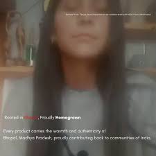 This journey goes beyond numbers, making our mission into reality. Making  women confident and comfortable everyday ❤️, Our simple mantra- ‘be the  change you wish to see.’, From a passion to a ...