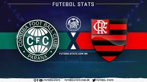 Flamengo vs coritiba team performances, predictions and head to head team stats for goals, first half goals, corners, cards. Saiba Mais Sobre Coritiba X Flamengo Campeonato Brasileiro Sub 20 Futebol Stats