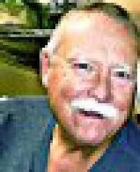 Tributes for Nov. 14