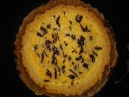 Tarte Marbree Citron Chocolat Recette Tarte Au Citron Facile Recette Tarte Au Citron Recette Tarte