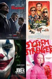Die besten filme eines genres sind widerum meistens solche, die die festgelegten grenzen ihres kulturellen erzählkontextes ausreizen, in frage stellen oder sich geschickt über sie hinweg setzen. Die Besten Filme 2019 Gute Filme Filme Kino