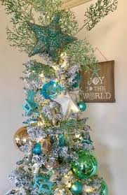 The gondoliers by gilbert and sullivan opera libretto chappell & co. 390 Coastal Christmas Decor Ideas Coastal Christmas Decor Coastal Christmas Christmas